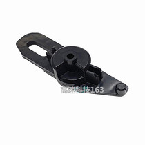 Applicable HPM252N M252DW M277N M154NW M180N M181FW Toner cartridge tie rod buckle