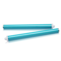 Applicable to permanent HP1020 drum core HP1010 1319 M1005 3055 3052 HP12A drum core