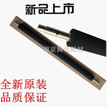 Suitable for Samsung K2200 HP436 sponge roller Brand new original Samsung K2200 2200ND transfer roller assembly