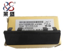 Laisheng applies M401DN pager hand-sent pager HP2055 pager HP2035 M401