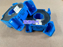 LF305-S SP11 LF305-S SP6 ABBACS800 transformer