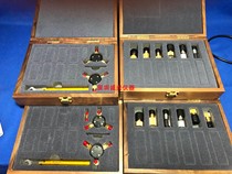 Spot sale KEYSIGHT KEYSIGHT85032F CALIBRATION kit 85032F