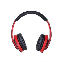Aixiu AIX professional monitor headset headset monitor Headset Studio dedicated monitor headset