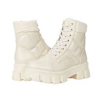 CIRCUS BY SAM EDELMAN Darren Strap Shoes 2022 New Spring Summer Ladies Luxury