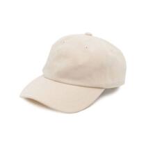 Jacquemus La Casquette logo Embroidery Baseball Cap 2022 New Spring Summer Men Luxury