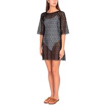 Mc2 Saint Barth hooded shirt 2022 new spring summer ladies luxury