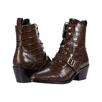 Allsaints Katy boots 2022 new spring summer ladies luxury goods