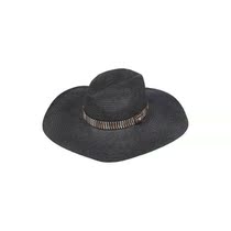 Lorena Antoniazzi hat 2021 new autumn winter ladies luxury