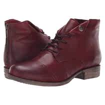 Miz Mooz Lennox Strap Shoes 2022 New Spring Summer Ladies Luxury