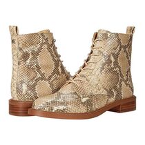 Sam Edelman Sam Edelman Nina Strap Shoes 2022 New Spring Summer Ladies Luxury