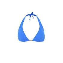 Melissa Odabash Mustique Hanging Neck Bikini Sweatshirt 2022 New Spring Summer Lady