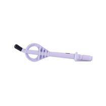 Water flow washing throat used in SinuPulse electric nose washing machine for pharyngeal discomfort (standard Belt)