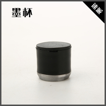 Speed payer date printing printing ink Cup