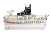 Hockey sharpening service Ice hockey shoe sharpening blade Automatic Automatic Semi-automatic sharpening sharpening knife
