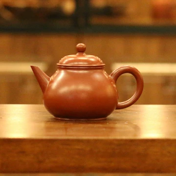 章燕城手拉壶-章燕城手拉壶促销价格、章燕城手拉壶品牌- 淘宝