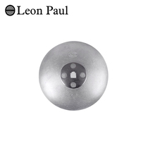  LeonPaul Paul Fencing Foil Handguard Adult Children Imported Handguard