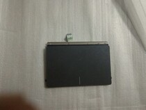 DELL DELL 7460 7472 7560 7572 touchpad trackpad mouse pad with cable