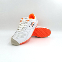 2021 New CZHE Fencing shoes children adult professional competition training Fencing shoes wear-resistant non-slip rubber outsole