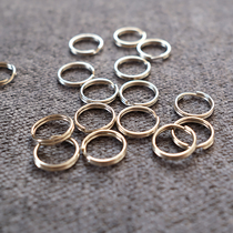 (Shengtai Photography) Metal ring camera ring required for metal narrow body