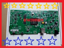 Fujitsu IX500 S1500 FI6110 scanner motherboard interface board scanner paper roller paper wheel