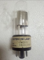 Imported photocell 28881D 23881D
