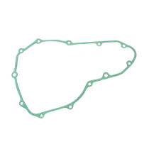 ER6F ER6N KLE650 VERSYS 650 EX650 NINJA650R EN650 Generator cover pad