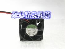 sunon SUNON PMD2404PBB2-A 24V 6 0 4028 2-line server cooling fan