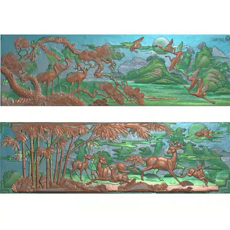 鶴鹿同春 鹿鹤同春-鹿鹤同春促销价格、鹿鹤同春品牌- 淘宝