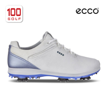 Ecco love step golf shoes womens new walking golf 2 generation series womens golf shoes womens shoes