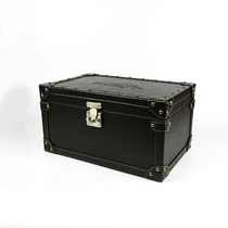 Spot specialAncient Sword Qitan II Deluxe edition Ancient Sword 2 Deluxe Edition