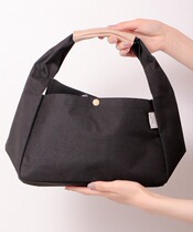 Export Japan Foreign Trade Handbag Multi-function Lunch and package high quality outgoing fashion handbag