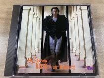 Xia Shaosheng 88 Swing Selection CD
