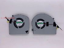 Brand new original alien 17R4 17R5 P31E CPU graphics fan cooling fan