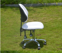 Saddle chair Tattoo rotary lift chair Dentist seat Big work chair Tattoo embroidery Beauty salon Nail chair