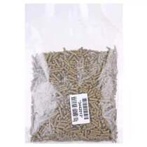 Special boutique anti-odor to taste beautiful hair disease-resistant real material pasture grass Universal Pet Rabbit grain special feed
