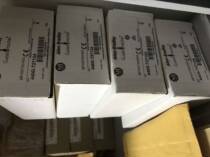 440G-T27134