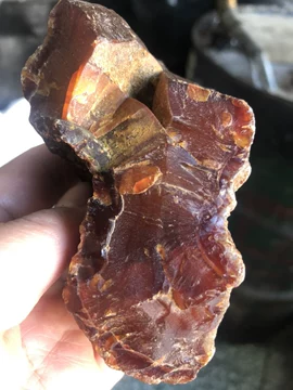 逊克玛瑙原石-逊克玛瑙原石促销价格、逊克玛瑙原石品牌- 淘宝