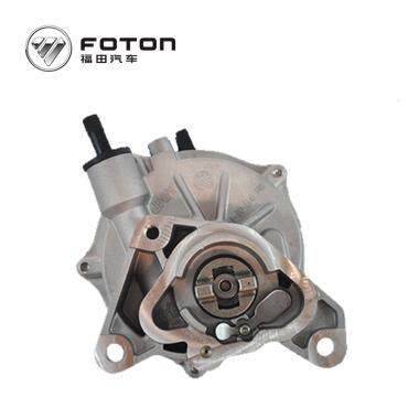 Fukuda Auto Original Parts Obell OMalley Cummins Engine ISF2.8 Vacuum Pump 5282085