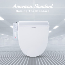  American standard smart cover CEAS7SL2-0000510C0