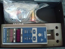EC-2100 Japan Ono elevator speedometer Elevator speedometer Elevator tachometer replacement EC-900