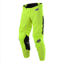 19 TLD GP spring and autumn motorcycle MX off-road downhill riding pants mountain bike anti-drop trousers