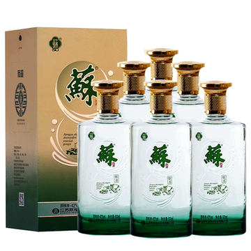 双溝酒業 頭排酒 260ml 中国酒 白酒 双沟银苏42度白酒-双沟银苏42度白酒促销价格、双沟银苏42度白酒品牌- 淘宝