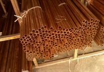 Copper tube copper coil outer diameter 18mm wall thickness 1mm 1 5 mm2mm3mm 4mm specifications complete per meter