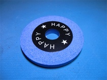 Industrial Sewing Machine Needle Car Accessories Chipping Machine Peeler Grinding Machine Grinding Machine Grinding Knife Stone Elephant King King and others