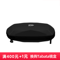 Full store Real pay full RMB400  for purchase of TATA mirror box single pat not shipped
