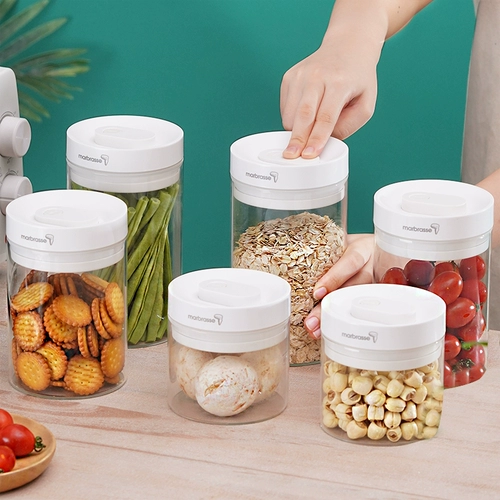 Япония -распыление бака с высоким борозлостным стеклянным зерном