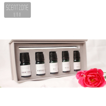 2021 Five Star Hotel Aromatherapy Essential Oil Large Space Flavor Aroma Source China Spice Aroma Machine Manufacturer Direct