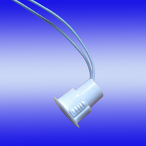 Door magnetic air shower room Door magnetic controller Door magnetic signal purification accessories Door magnetic small door magnetic