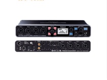 Roland Roland UA-1010 OCTA-CAP USB sound card USB audio interface