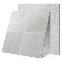INOI CERAMICS Eno magnetic tile floor tile glazed tile G30207